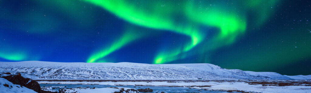 Lessons from the Life of Esther